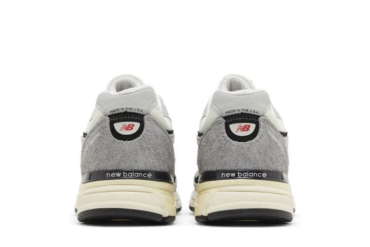 New Balance Two WXY V5 Team Tactical Pack