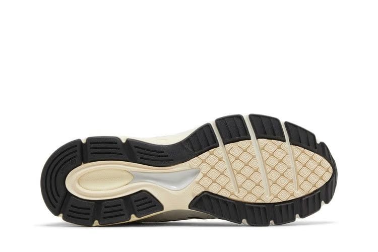 New Balance Two WXY V5 Team Tactical Pack