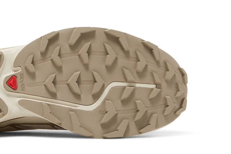 Salomon XT-6 Turtledove
