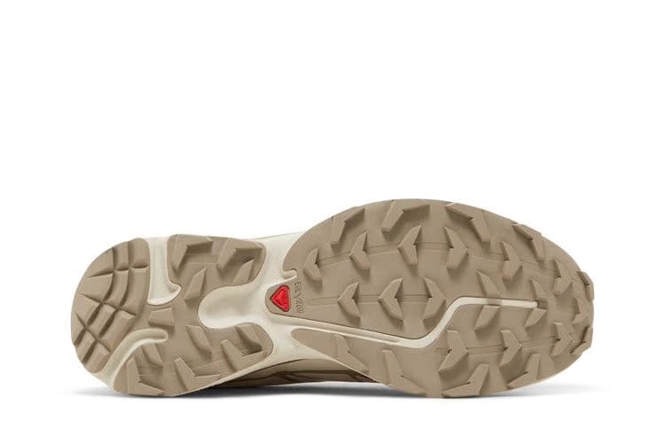 Salomon XT-6 Turtledove