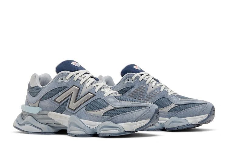 New Balance 9060 Moon Daze