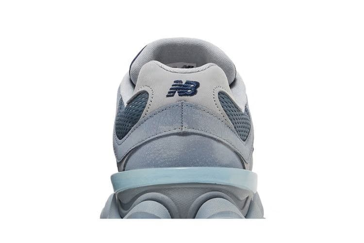 New Balance 9060 Moon Daze