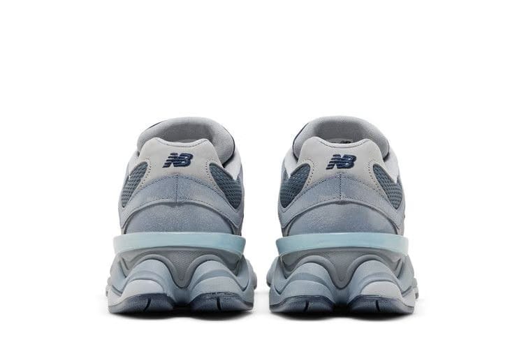 New Balance 9060 Moon Daze