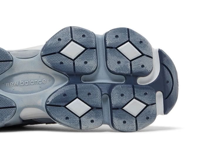 New Balance 9060 Moon Daze
