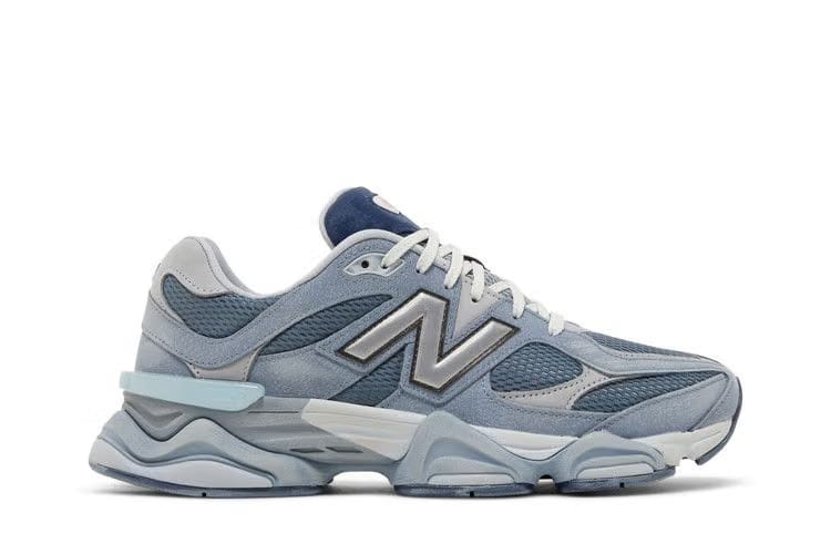 New Balance 9060 Moon Daze
