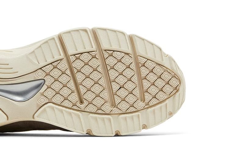 New Balance Kith x 990v4 Made in USA Moonrock