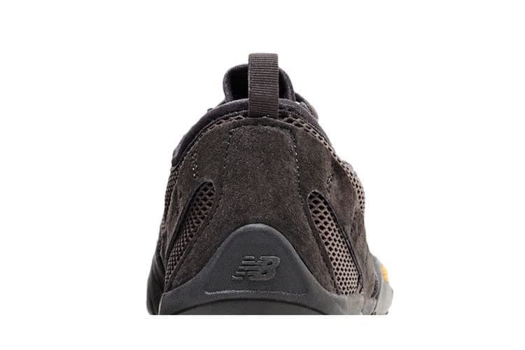 New Balance MT10 Black Castlerock
