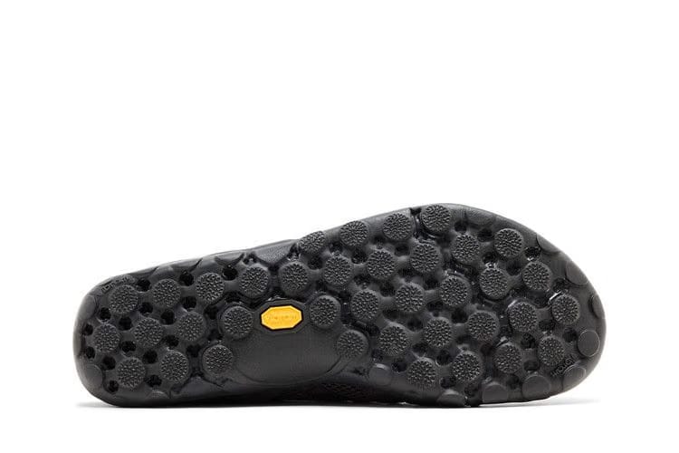 New Balance MT10 Black Castlerock