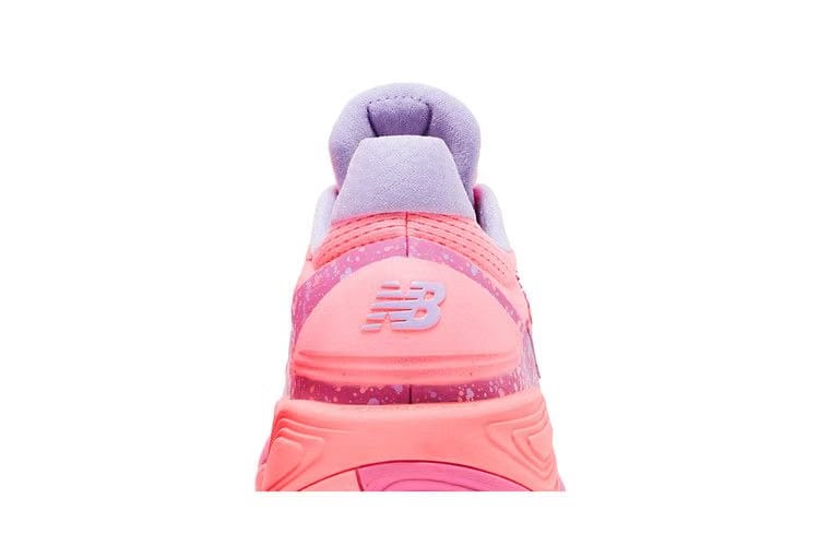 New Balance Two WXY V5 Ultra Pink Lilac Glo