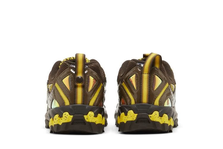 New Balance Aminé x 610 The Mooz