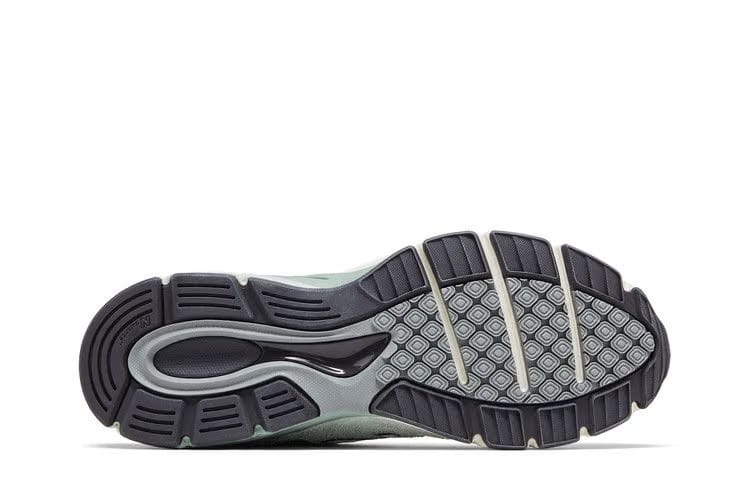 The Whitaker Group x New Balance 990v4 Made in USA Willful Bias