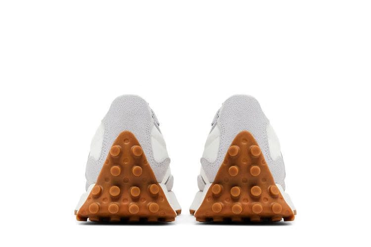 New Balance Wmns 327 'Raincloud Reflection'