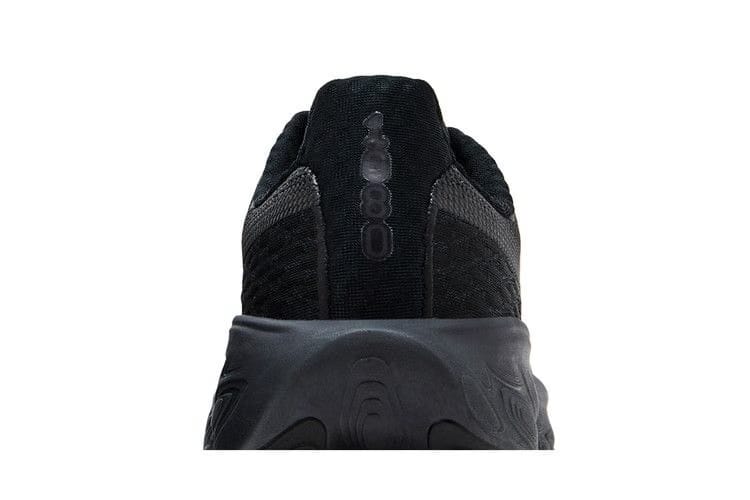 New Balance Fresh Foam x 1080v14 Black Metallic Phantom