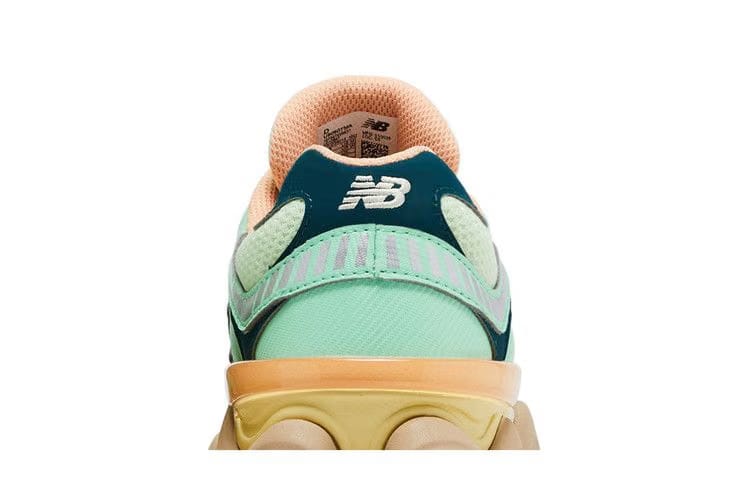 New Balance 9060 Easter Pack - Sweetgrass