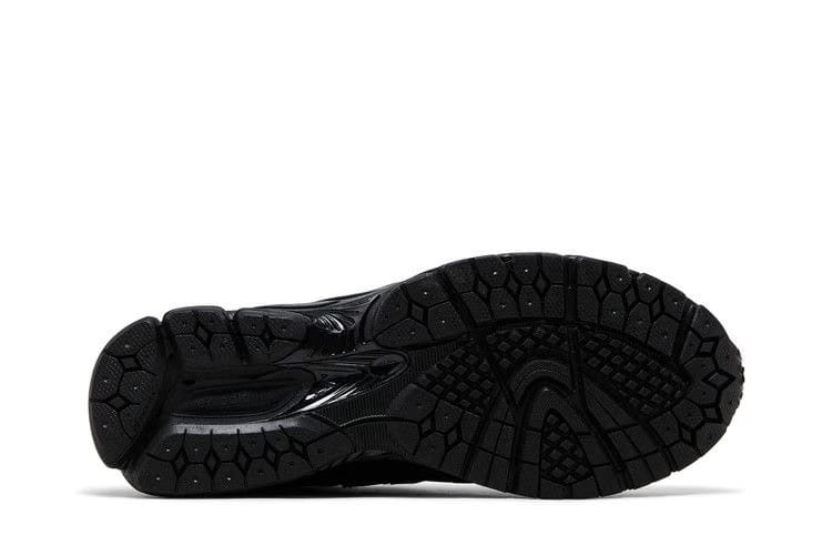JJJJound x New Balance 2002R GORE-TEX Black