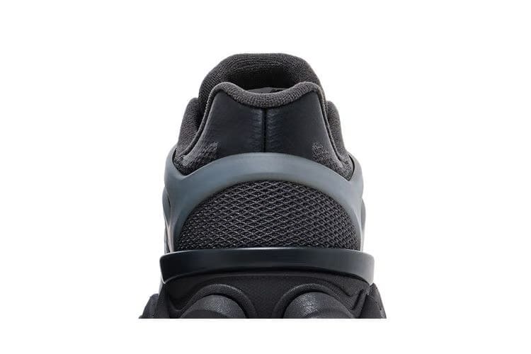 New Balance 9060 x Black Cement