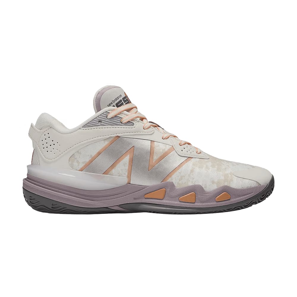 New Balance Hesi Low V2 Team Tactical Pack