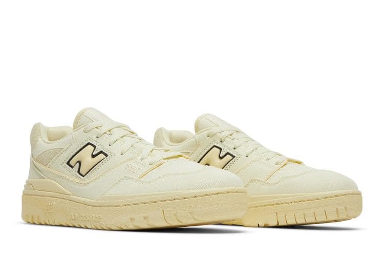 Joe Freshgoods x New Balance 550 Conversations Amongst Us