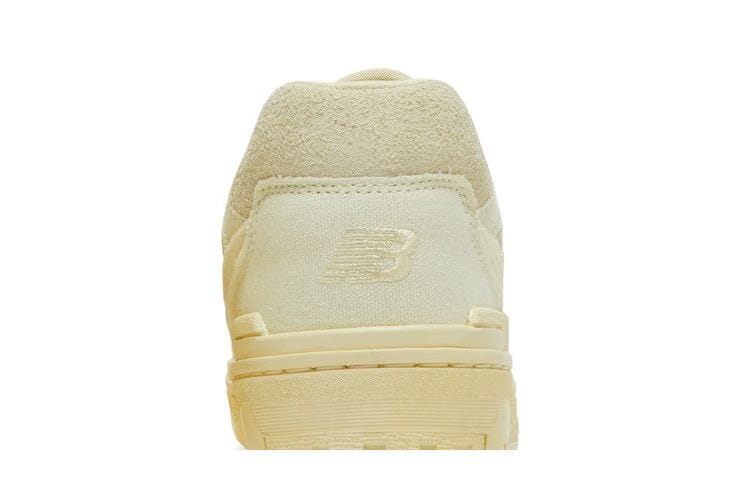 Joe Freshgoods x New Balance 550 Conversations Amongst Us