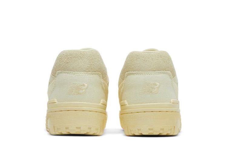 Joe Freshgoods x New Balance 550 Conversations Amongst Us
