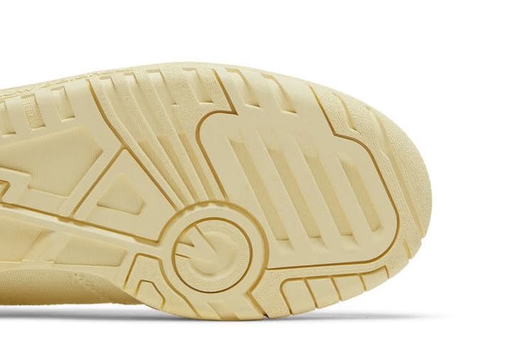 Joe Freshgoods x New Balance 550 Conversations Amongst Us