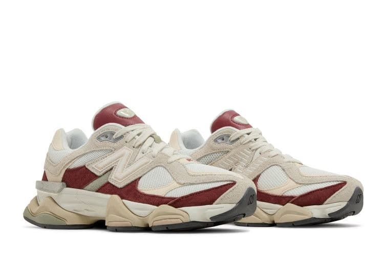 New Balance Wmns 9060 'Festival Pack'