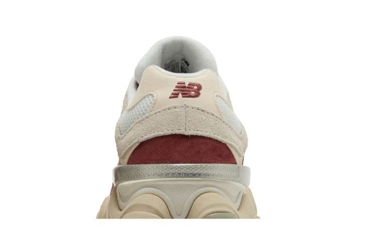 New Balance Wmns 9060 'Festival Pack'