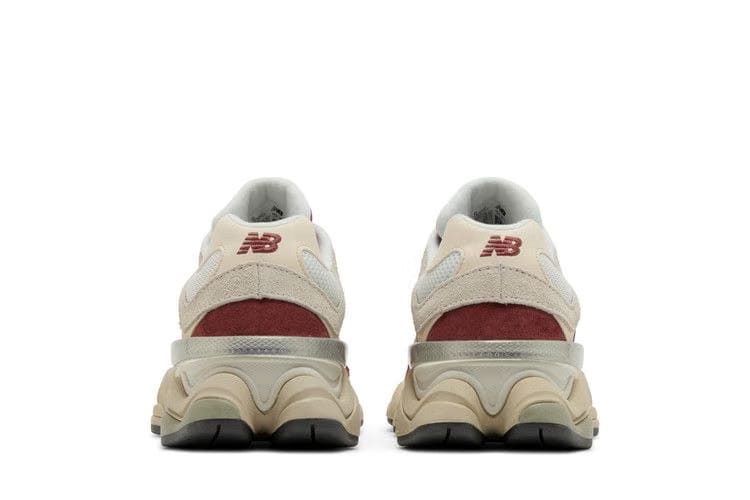 New Balance Wmns 9060 'Festival Pack'