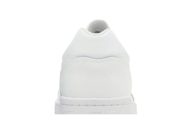 New Balance 480 White