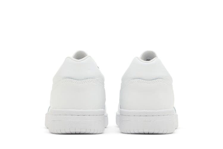 New Balance 480 White