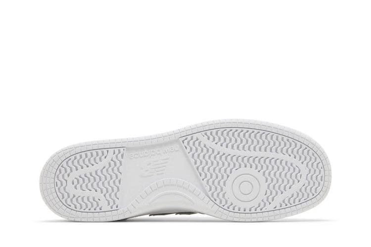 New Balance 480 White