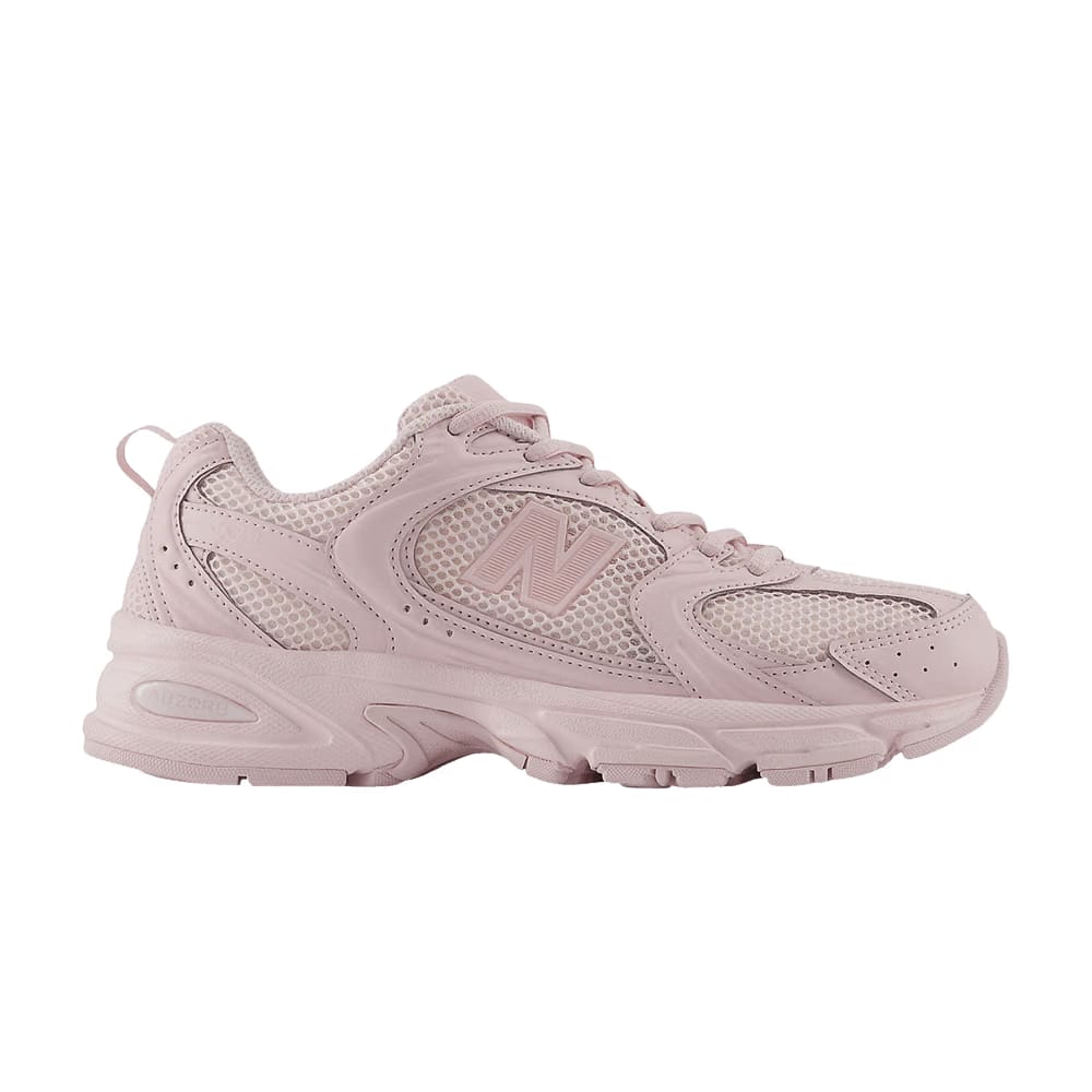 New Balance 530 Rose Sugar