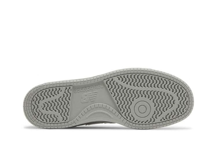 New Balance 480 Brighton Grey