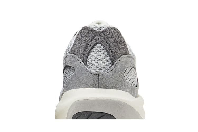 New Balance WRPD Runner Harbor Grey Sea Salt