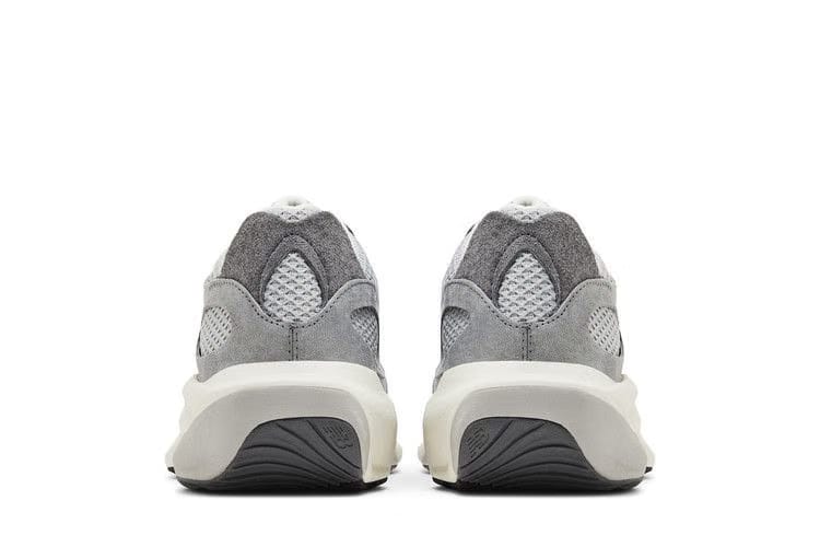 New Balance WRPD Runner Harbor Grey Sea Salt