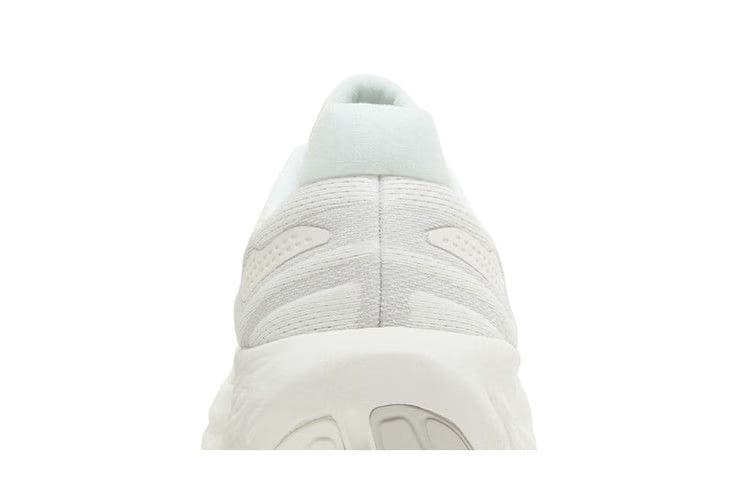 New Balance Fresh Foam x 1080v13 White Light Silver Metallic
