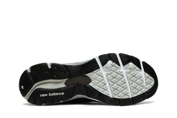 New Balance 990v3 Made In USA Navy