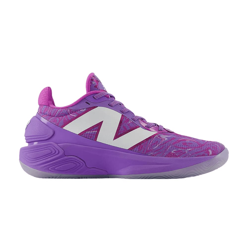 New Balance Two WXY V5 Flavors Pack