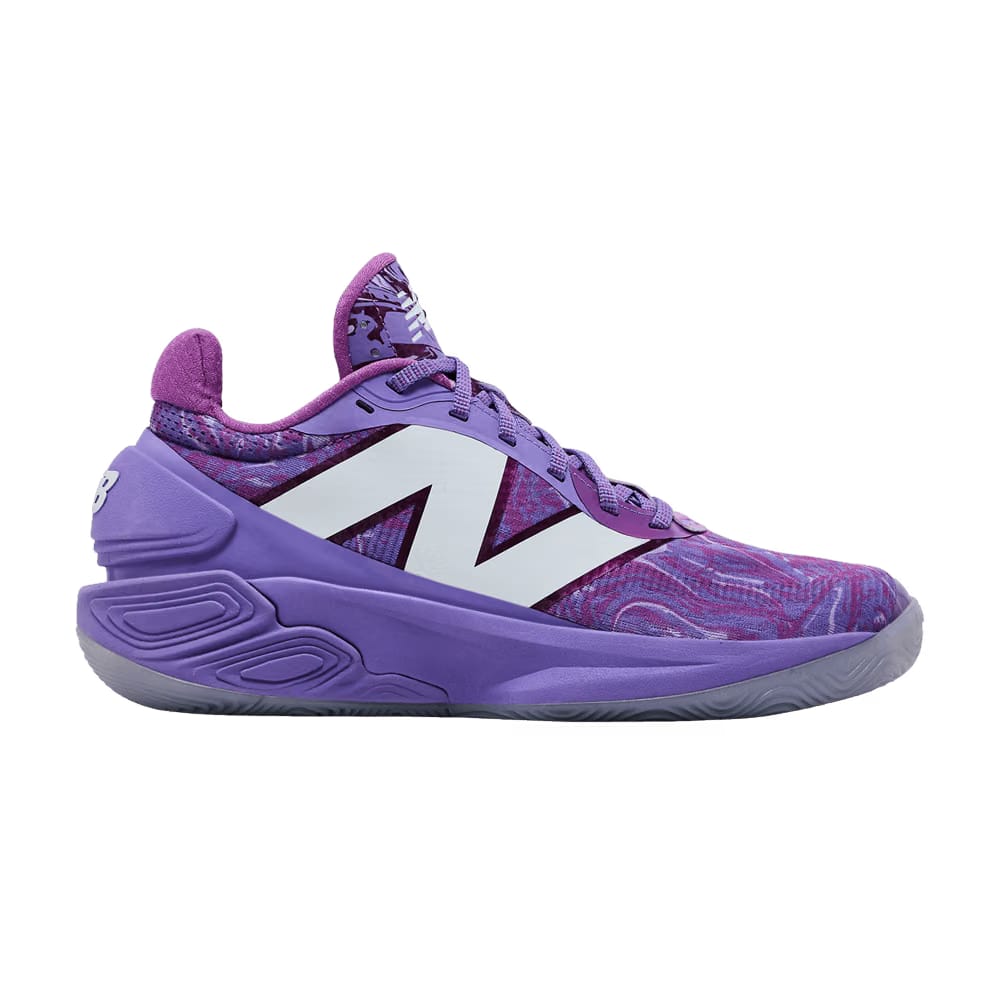 New Balance Two WXY V5 Flavors Pack