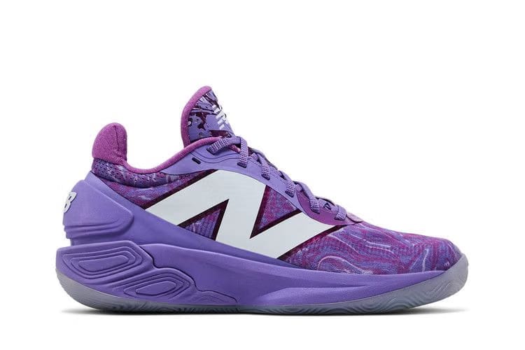 New Balance Two WXY V5 Flavors Pack
