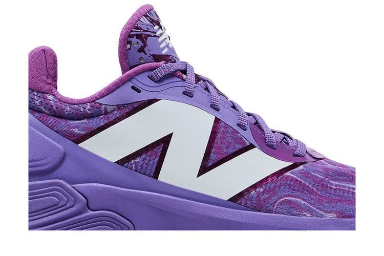 New Balance Two WXY V5 Flavors Pack