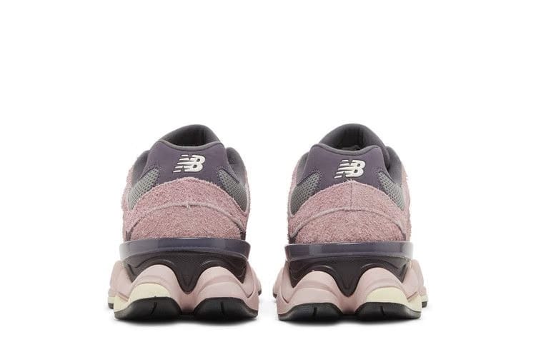 New Balance 9060 Pink Lavender