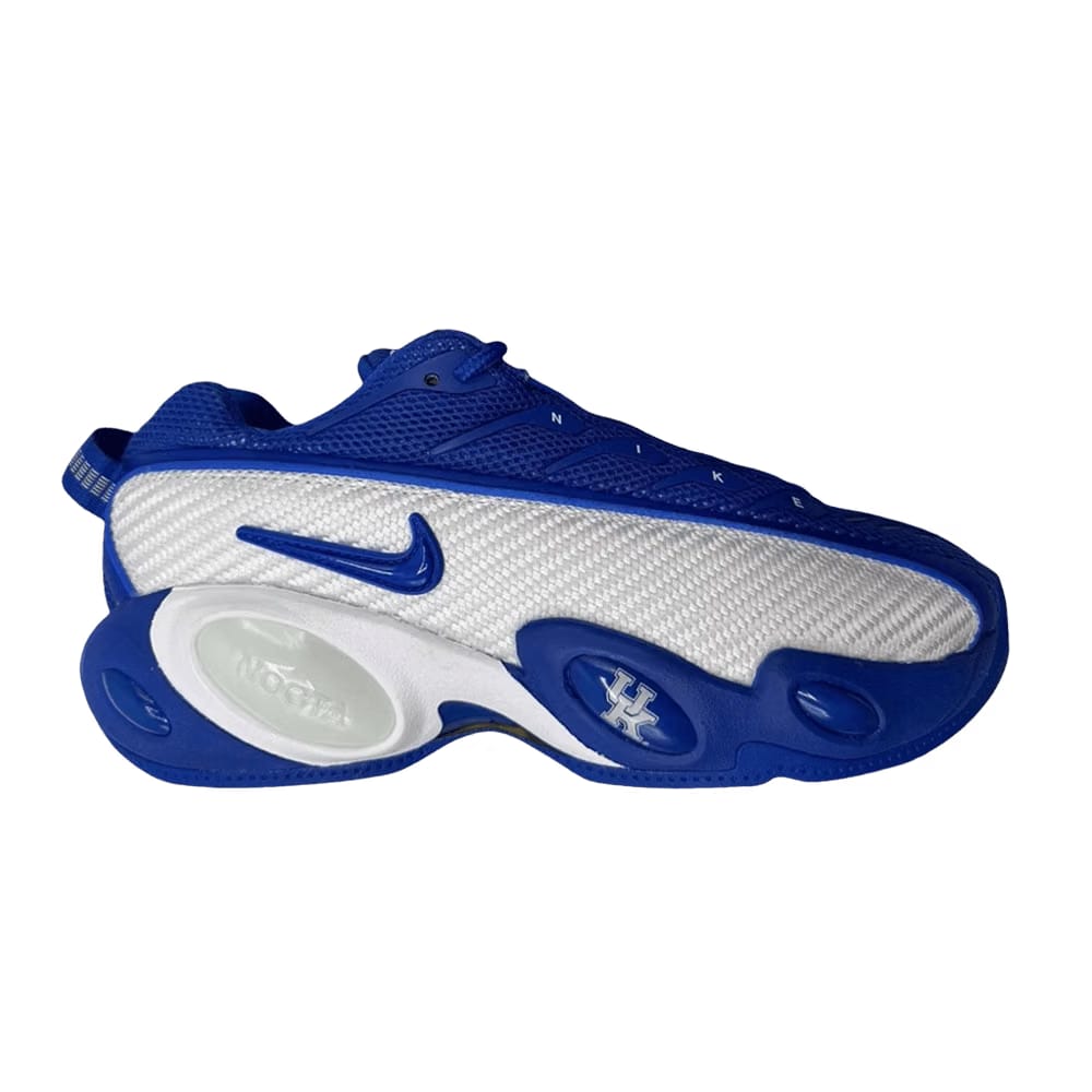 NOCTA x Glide Kentucky PE
