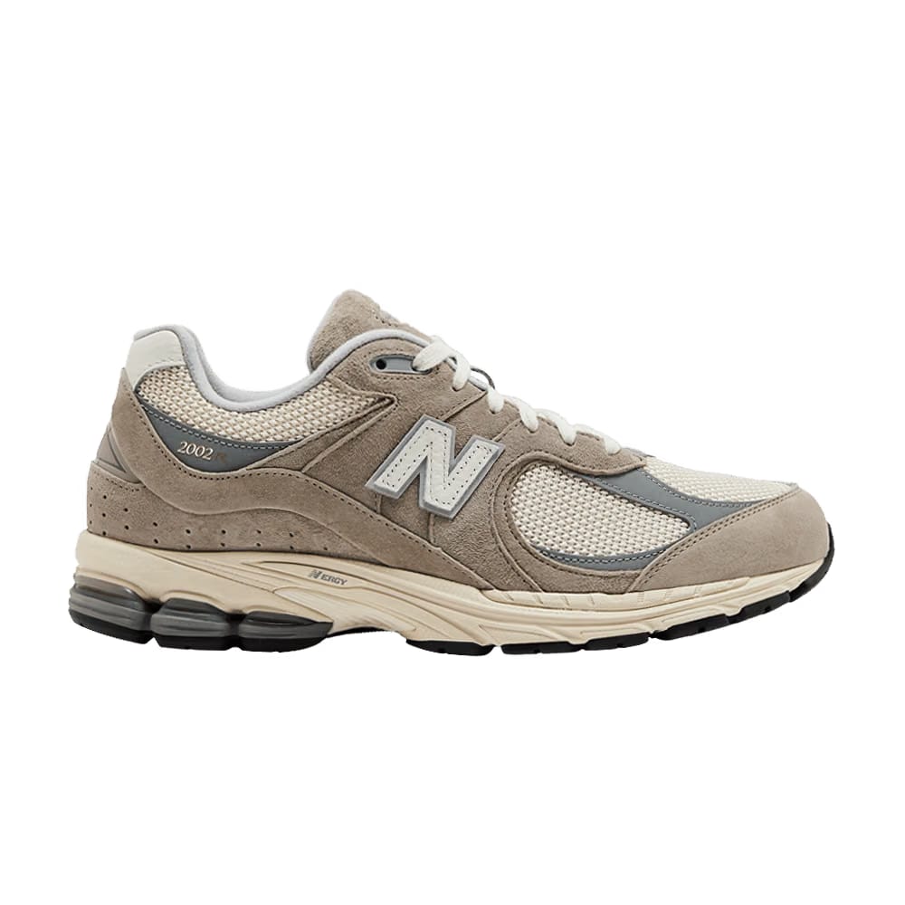 New Balance 2002R Arid Stone