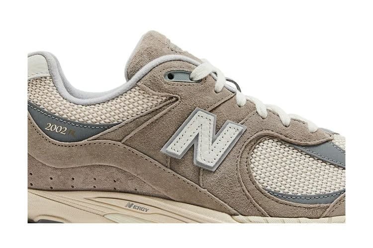 New Balance 2002R Arid Stone