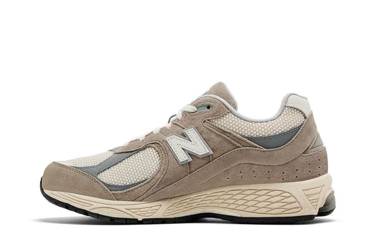 New Balance 2002R Arid Stone