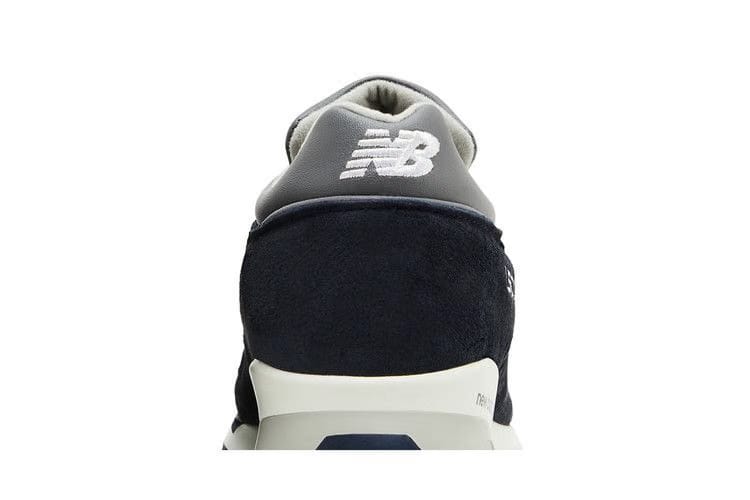 New Balance 1500 Made in England Navy