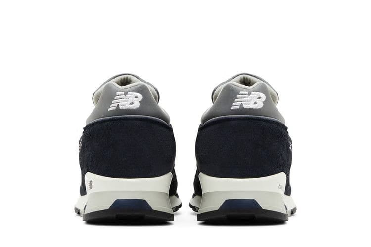 New Balance 1500 Made in England Navy