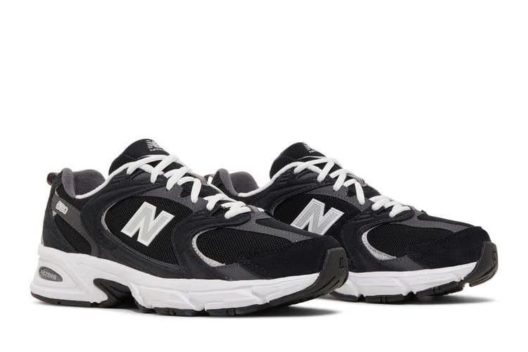 New Balance 530 Black