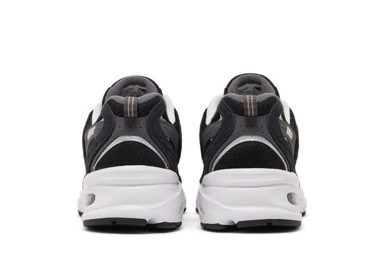 New Balance 530 Black